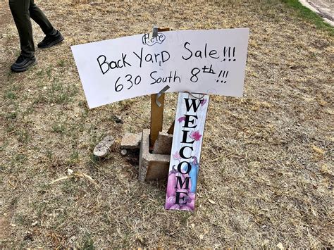 Online garage sale lubbock tx - This is an online garage sale for the Lubbock TX area!! Group Rules 1. You must include a photo of the item(s) you are selling. 2. Include ALL info in...